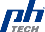 P.H. Tech